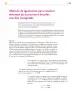 Miniatura página 38 de Colección Sk´asolil. Saberes y pensamiento científico.   Libro de Educación Secundaria Grado 2°  Ciclo Escolar 2025 - 2026