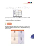 Miniatura página 176 de Matematica 9° · Postprimaria