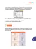 Miniatura página 176 de Matematica 9° · Postprimaria