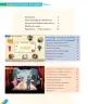 Miniatura página 6 de Inglés – Segundo Básico | Texto del Estudiante MINEDUC – Descargar PDF · 2024