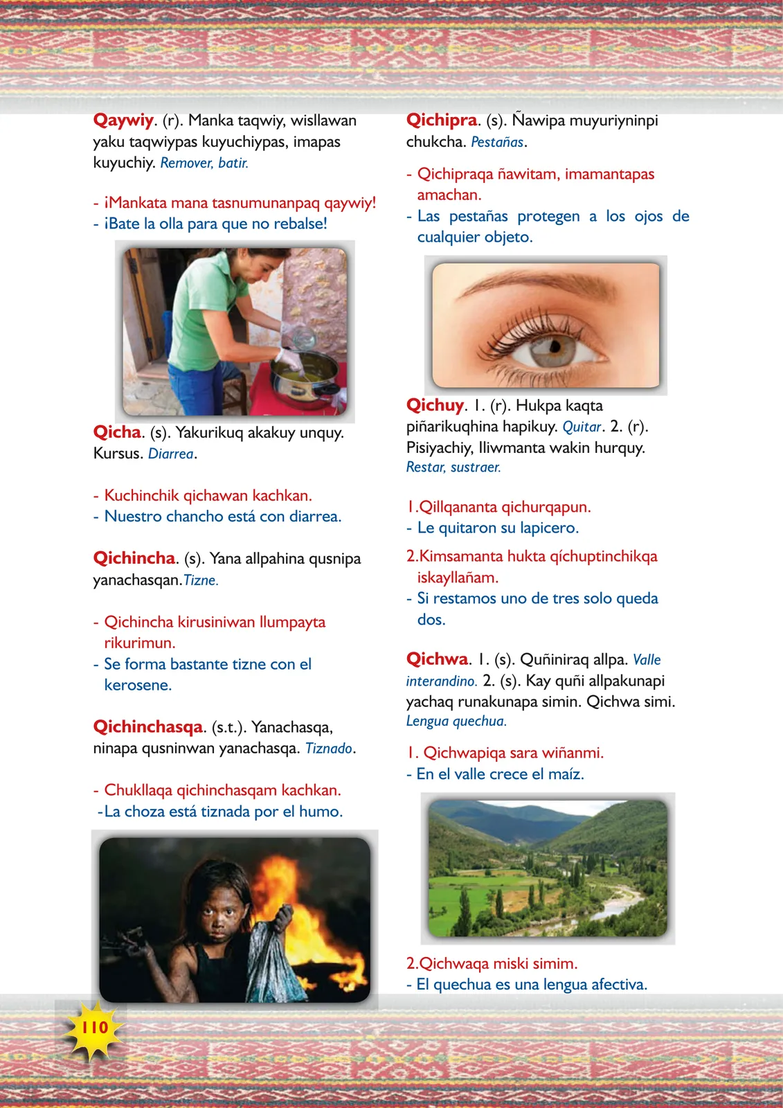 Página 112