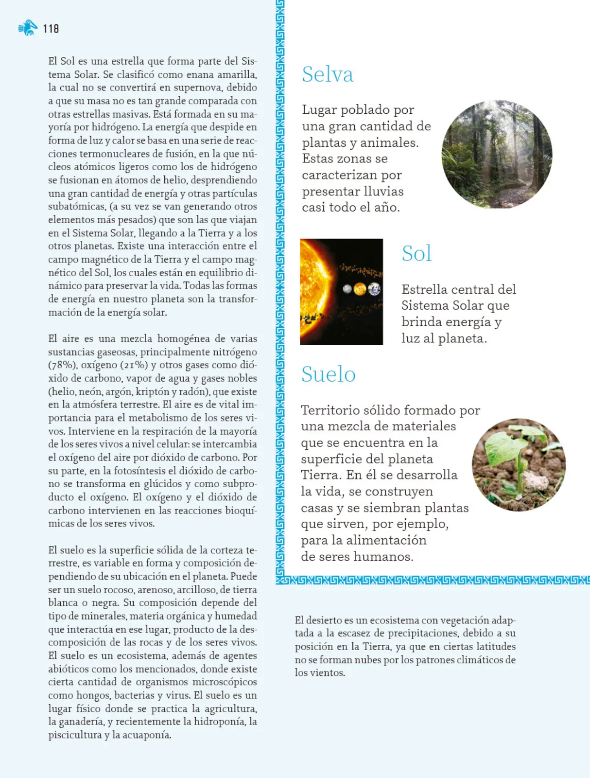 Página 119