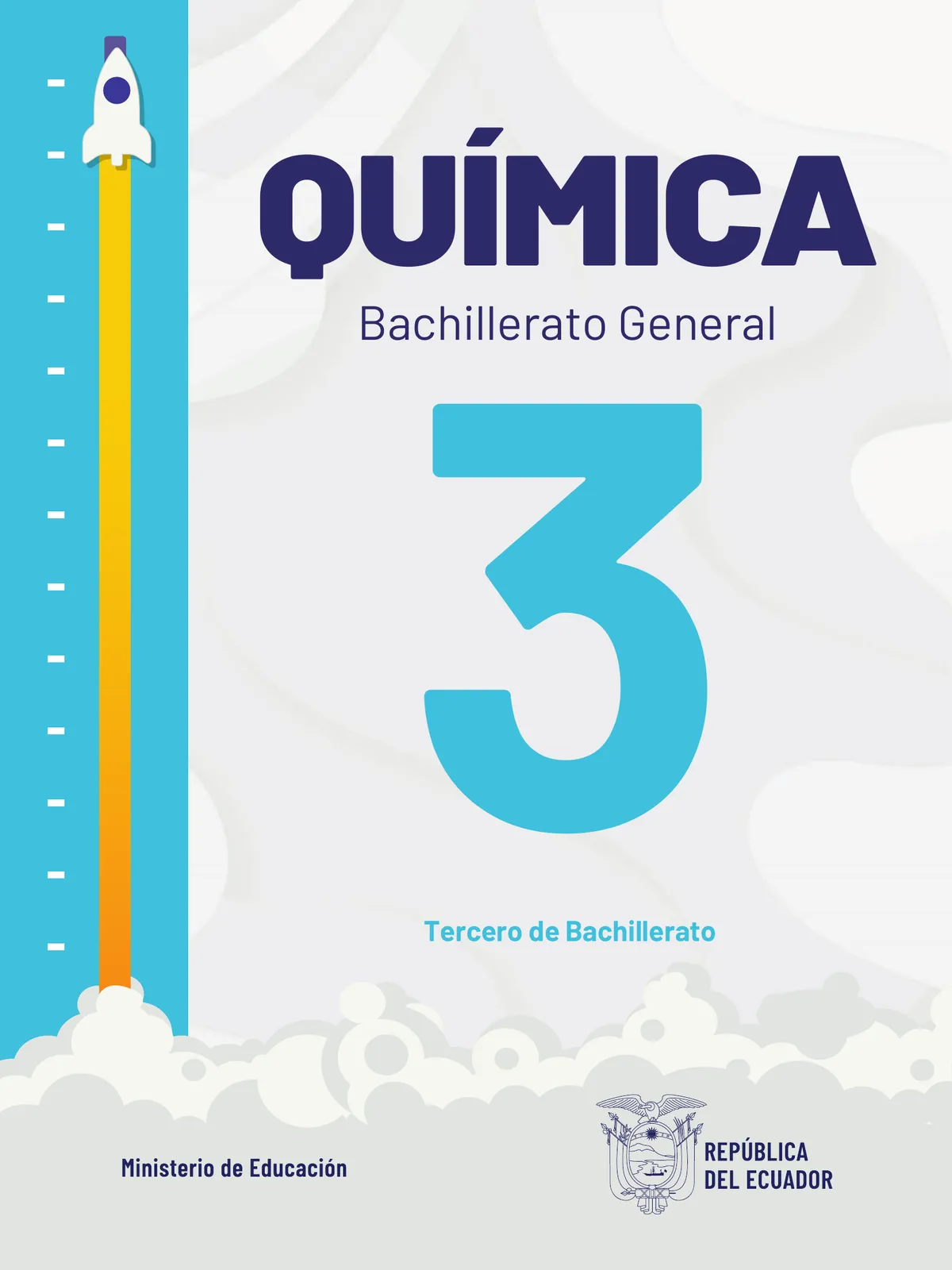 Pág 1