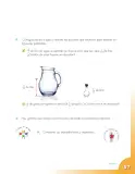 Miniatura página 57 de Matematica 5° · Cartilla 01