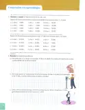 Miniatura página 145 de Matematica 7° · 2025