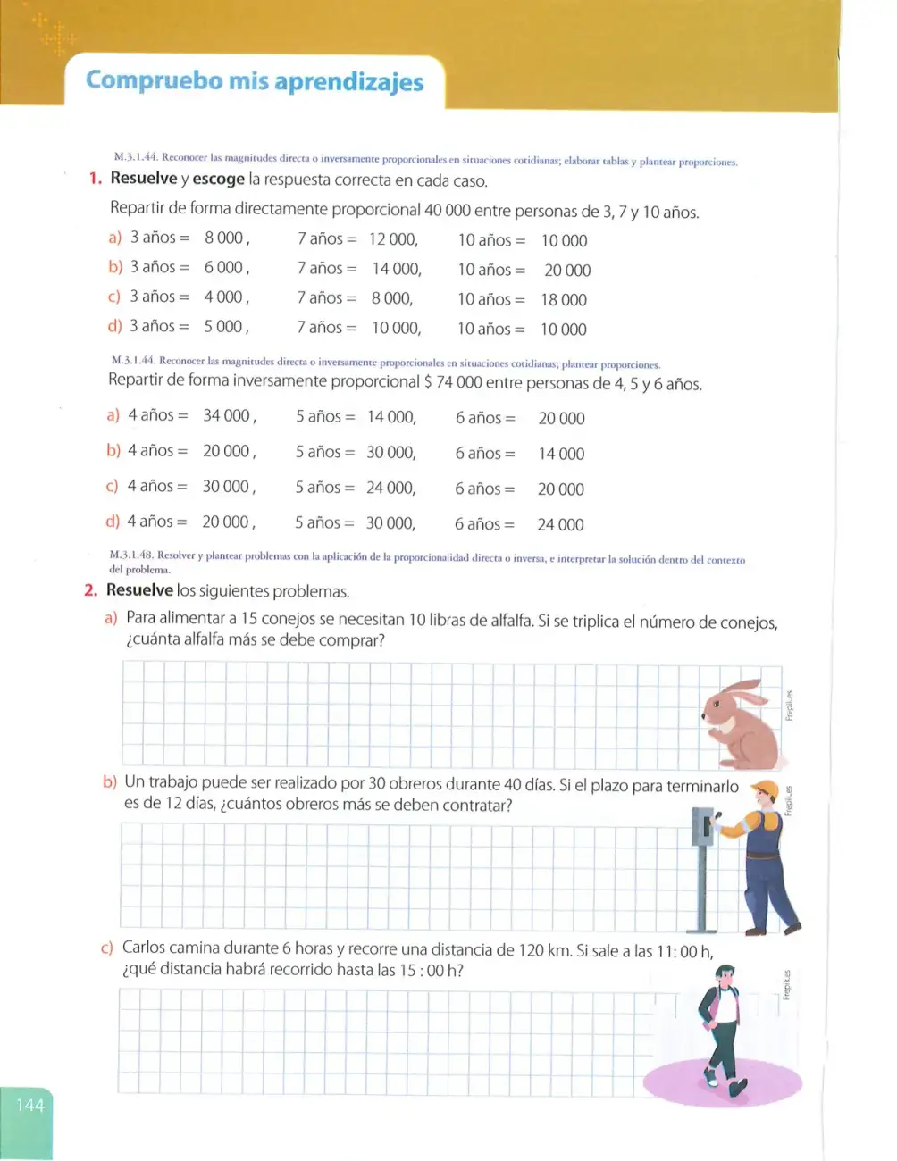 Página 145