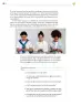 Miniatura página 95 de Colección Nanahuatzin. Nuestro libro de proyectos.   Libro de Educación Secundaria Grado 3°  Ciclo Escolar 2025 - 2026