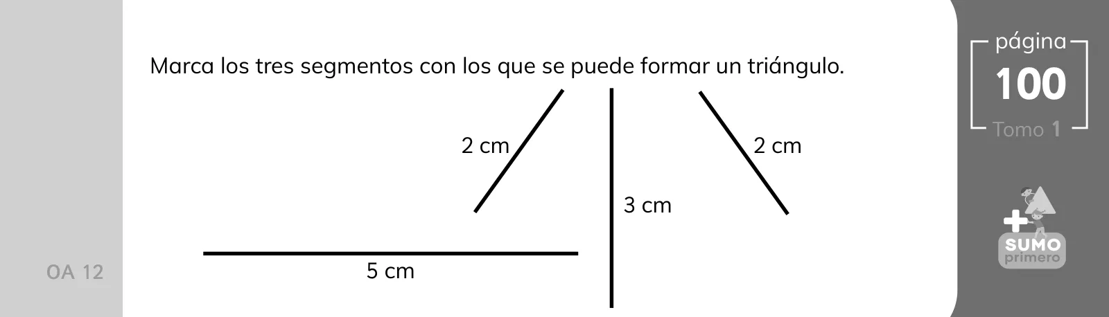 Miniatura página 67 de Libro de Sumo Primero – Sexto Básico | Texto del Estudiante MINEDUC – Descargar PDF · 2024