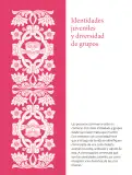 Miniatura página 318 de Colección Ximhai. Ética, naturaleza y sociedades.   Libro de Educación Telesecundaria Grado 1°  Ciclo Escolar 2025 - 2026