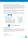 Miniatura página 55 de Fichas de aprendizaje de Comunicación 1 · 2024