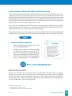 Miniatura página 55 de Fichas de aprendizaje de Comunicación 1 · 2024
