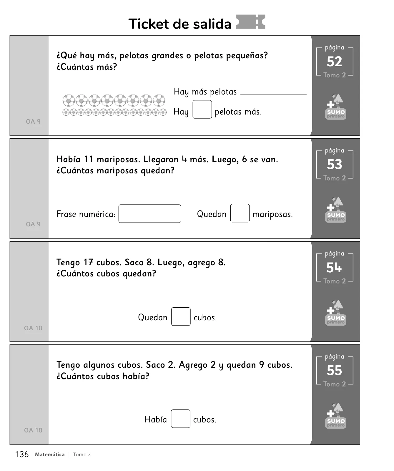 Página 138