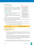 Miniatura página 83 de Fichas de aprendizaje de Comunicación 2 · 2024