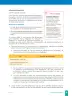 Miniatura página 83 de Fichas de aprendizaje de Comunicación 2 · 2024
