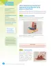 Miniatura página 66 de Libro de Ciencias Naturales – Quinto Básico | Texto del Estudiante MINEDUC – Descargar PDF · 2024