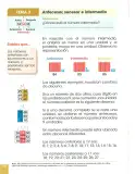 Miniatura página 187 de Matematica 2° · Egb 2 Matematica 2025 · 2025