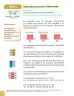 Miniatura página 187 de Matematica 2° · Egb 2 Matematica 2025 · 2025