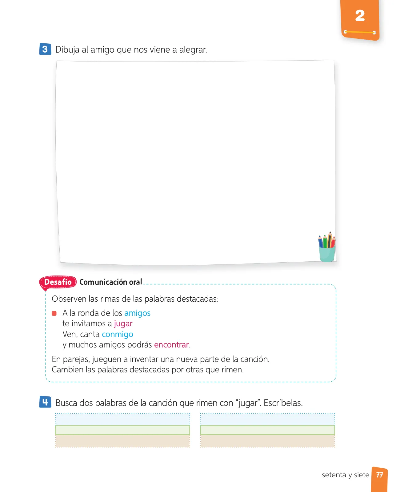 Página 192