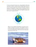 Miniatura página 238 de Colección Sk´asolil. Saberes y pensamiento científico.   Libro de Educación Telesecundaria Grado 2°  Ciclo Escolar 2025 - 2026