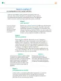 Miniatura página 99 de Colección Nanahuatzin. Nuestro libro de Proyectos.  Tomo II.  Libro de Educación Telesecundaria Grado 3°  Ciclo Escolar 2025 - 2026