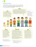 Miniatura página 97 de Libro de Ciencias Naturales – Quinto Básico | Texto del Estudiante MINEDUC – Descargar PDF · 2024