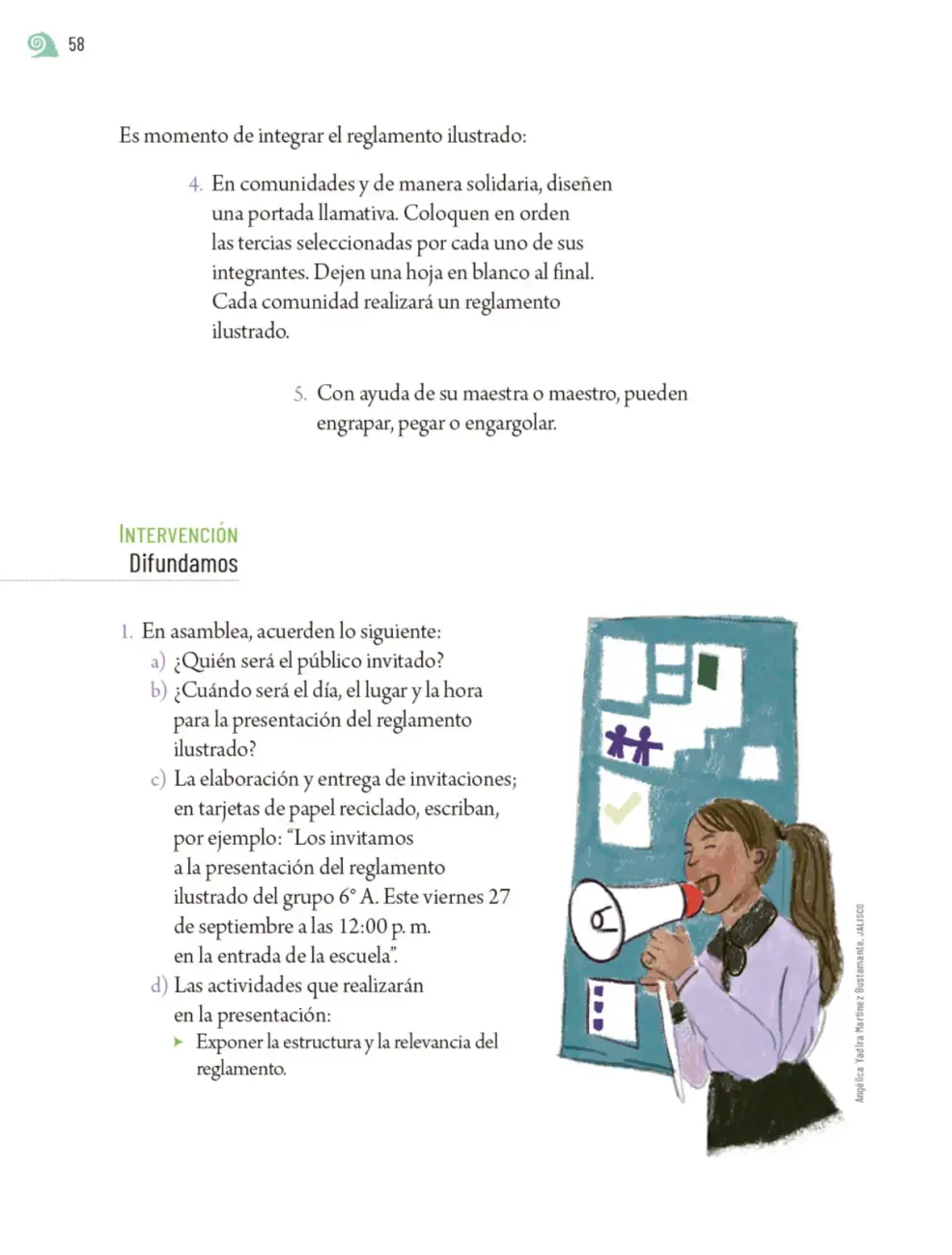 Página 61