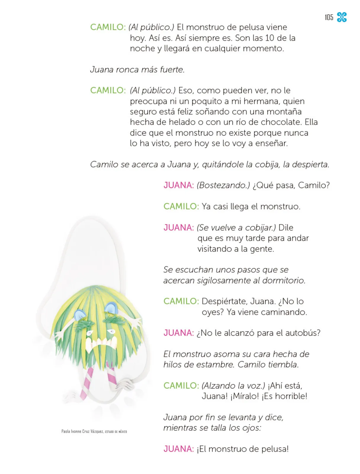 Pág 106