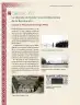 Miniatura página 273 de Nuestros saberes: México, grandeza y diversidad.   Libro de Educación Primaria Grado 4°  Ciclo Escolar 2025 - 2026