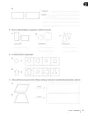 Miniatura página 63 de Matemática – Quinto Básico | Texto del Estudiante MINEDUC – Descargar PDF · 2024