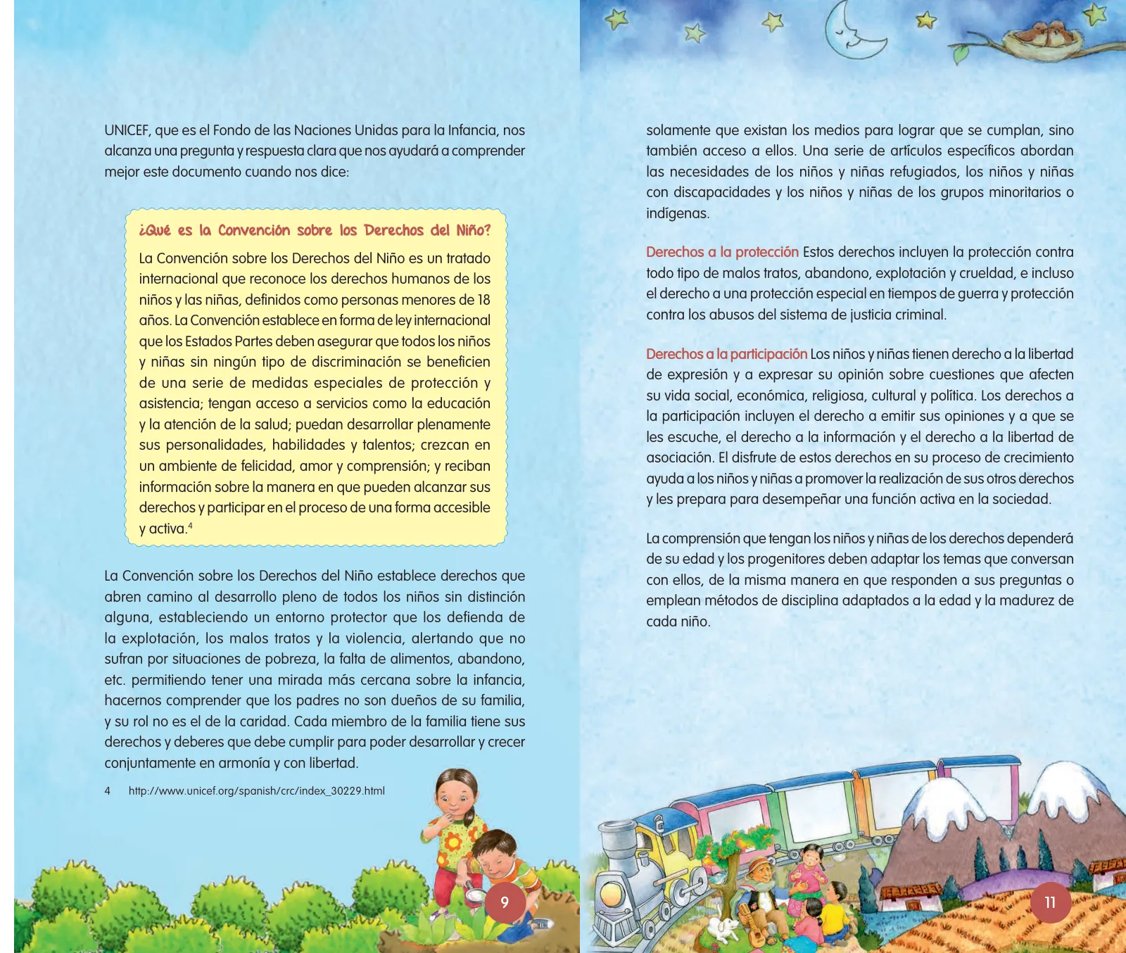 Página 195 de Aprendemos jugando : cuaderno de trabajo para niños y niñas de 5 años · 2017