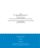 Miniatura página 4 de Libro de Sumo Primero – Sexto Básico | Texto del Estudiante MINEDUC – Descargar PDF · 2024
