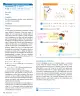 Miniatura página 46 de Sumo Primero – Primero Básico | Texto del Estudiante (MINEDUC) – Descargar PDF · 2024