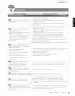 Miniatura página 37 de Inglés – Sexto Básico | Student’s Book MINEDUC – Descargar PDF · 2024