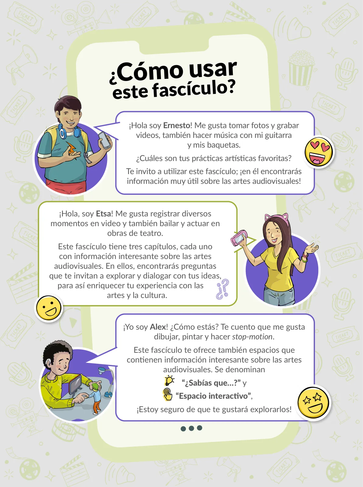 Pág 8