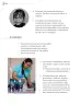 Miniatura página 63 de Proyectos Comunitarios.   Libro de Educación Primaria Grado 4°  Ciclo Escolar 2025 - 2026