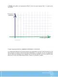 Miniatura página 84 de Fisica 1° · Bgu 1 Fisica 2024 · 2024