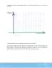 Miniatura página 84 de Fisica 1° · Bgu 1 Fisica 2024 · 2024