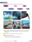 Miniatura página 47 de Inglés – Séptimo Básico | Student’s Book MINEDUC – Descargar PDF · 2024
