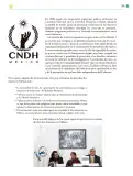Miniatura página 336 de Colección Sk´asolil. Ética, naturaleza y sociedades.   Libro de Educación Telesecundaria Grado 2°  Ciclo Escolar 2025 - 2026