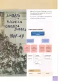 Miniatura página 80 de Estudios Sociales 7° · 2025