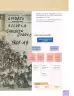 Miniatura página 80 de Estudios Sociales 7° · 2025