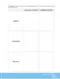 Miniatura página 42 de Filosofia 1° · Bgu 1 Filosofia 2024 · 2024
