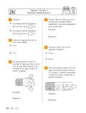 Miniatura página 30 de Sumo Primero – Quinto Básico | Texto del Estudiante MINEDUC – Descargar PDF · 2024