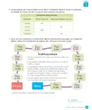 Miniatura página 67 de Matemática – Tercero Básico | Texto del Estudiante MINEDUC – Descargar PDF · 2019