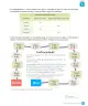 Miniatura página 67 de Matemática – Tercero Básico | Texto del Estudiante MINEDUC – Descargar PDF · 2019
