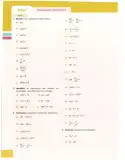 Miniatura página 150 de Matematica 9° · Egb 9 Matematica 2025 · 2025