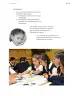 Miniatura página 216 de Proyectos de Aula.   Libro de Educación Primaria Grado 4°  Ciclo Escolar 2025 - 2026