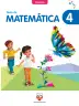 Miniatura página 1 de Texto de Matemática 4. Cuarto grado de Primaria · 2024