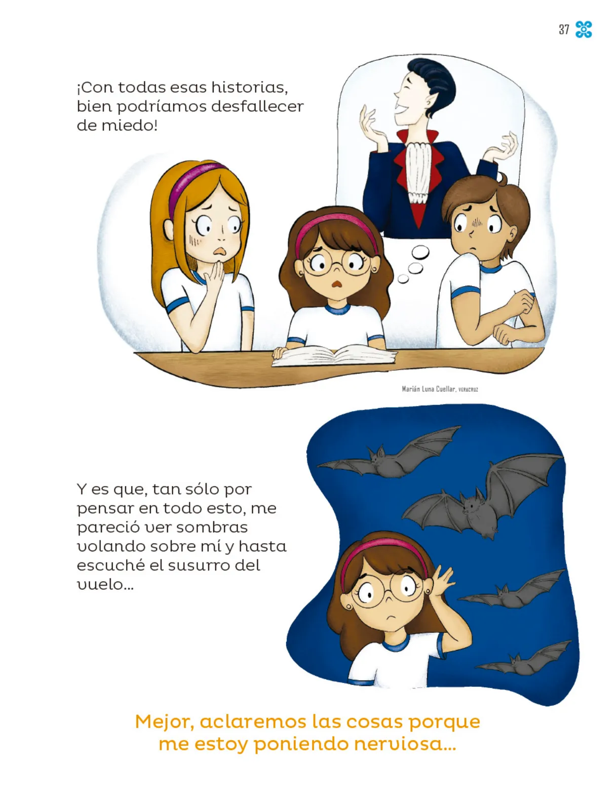 Pág 38
