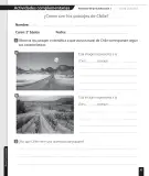 Miniatura página 87 de Historia, Geografía y Ciencias Sociales – Segundo Básico – Texto del Estudiante MINEDUC – Descargar PDF · 2024